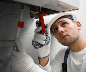 About Septic Pumping Service Chloride, AZ